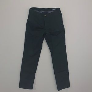 Bonobos Athletic Fit Chinos (32x32)